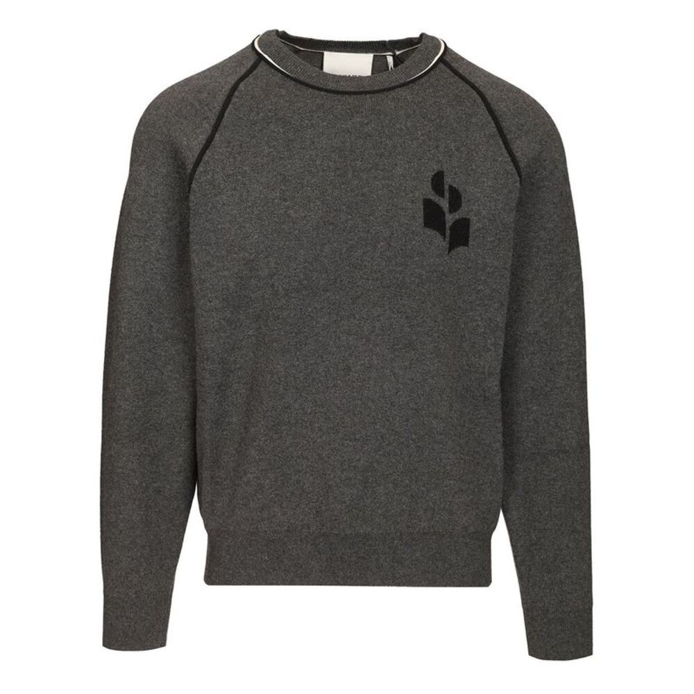 Marant Men Evans Sweater